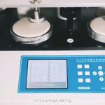 500d cordura نايلون نسيج مقاوم للماء للجيش على ظهره