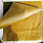 مقاومة التآكل 500D نسيج النايلون ماء ripstop أكسفورد العسكرية