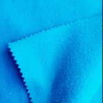 الصين الصانع الصوف softshell للنسيج سترات عمال