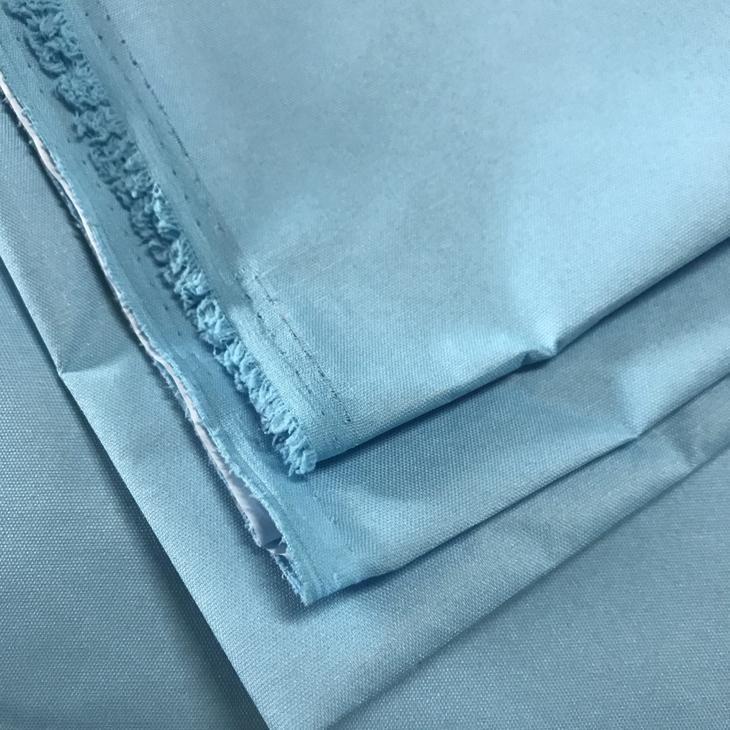 En 13795 1 2019 60gsm Polyester 50d Pe Breathable Membrane Surgical Gown Fabric Export To Uk Mpxtc Com
