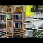 نسيج البوليستر القطن القياسية القياسية 65/35 قماش عمال