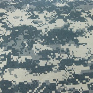 جودة العسكرية في الهواء الطلق الصيد حقيبة المشي مع 1000D نايلون النسيج cordura