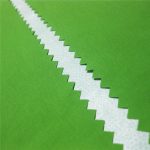 228T النايلون بو النسيج taslon / ماء تنفس لمطر