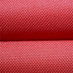 بو / بولي كلوريد الفينيل / سنويا / uly المغلفة البوليستر أكسفورد للماء طعنة والدليل على ظهره أكياس قماش الرياضة