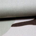 الجملة النسيج جيش كامو multicam ، cfabric ، معركة النسيج العسكرية