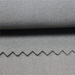 جميل الجودة 150gsm tc 80/20 موحدة ملابس عمال