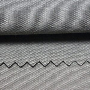 جميل الجودة 150gsm tc 80/20 موحدة ملابس عمال