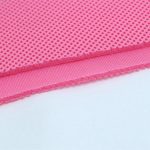 نسيج شبكة تنفس التلقائي peros camas لاستخدام المصنع