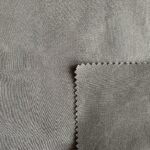 TCP14/MOOBO T/C55/45 COOLMAX Fabric with Plain Weave UV CUT 250GSM for Workwear Clothes