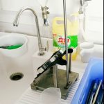 رمز النظام المنسق 100 ٪ البوليستر ripstop عالية مستوردة النسيج للماء الخفيفة