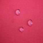 النسيج في الهواء الطلق