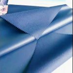 شنغهاي صبغ ايكو النايلون الأكبر العسكرية الموحدة الروسية سترة النسيج