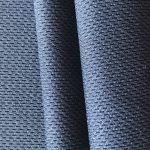 نسيج ملابس رياضية