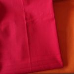 النسيج عالية الجودة رخيصة للحريق مصنع لحام